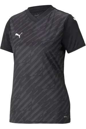 PUMA Fußballtrikot Damen Trikot teamULTIMATE Jersey W 705655 - Verkäufer: CORTEXPOWER
