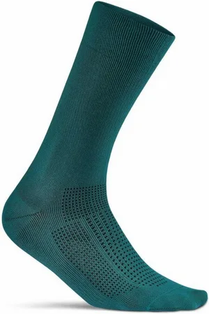 Craft Sportsocken Unisex Sportsocken Essence Sock 1908841 - Verkäufer: CORTEXPOWER