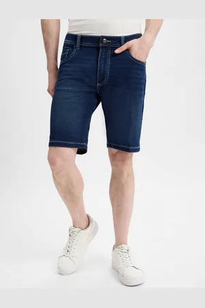 Bugatti Shorts - Verkäufer: VAN GRAAF