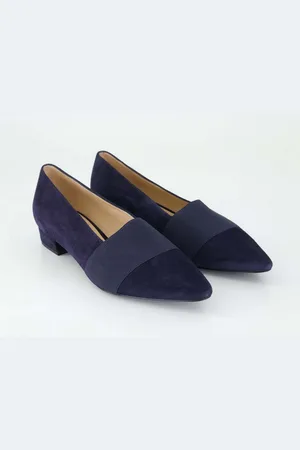 Peter Kaiser M9424244 Pumps - Verkäufer: TRETTER-Schuhe