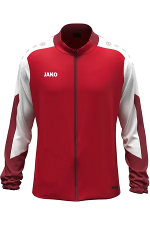 Jako Trainingsjacke Herren Polyesterjacke Dynamic 9370 - Verkäufer: CORTEXPOWER
