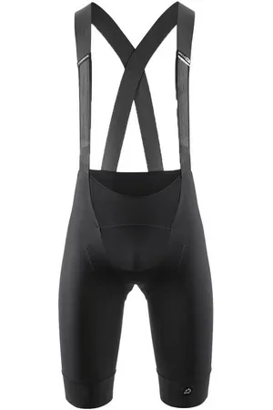 Assos Fahrradhose MILLE GTS Bib Shorts S11 LO - Black Series - Verkäufer: Hoco Online GmbH