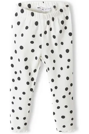 Minoti Leggings Leggings (12m-14y) - Verkäufer: