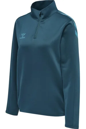 Hummel Sweatshirt - Verkäufer: 247Group GmbH