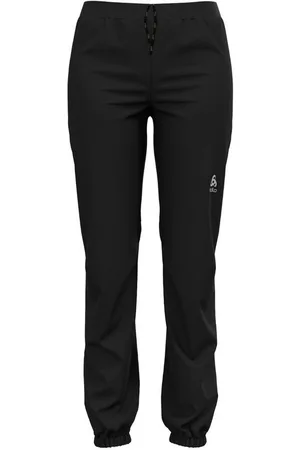 Odlo Trekkinghose Damen Skihose Pants BRENSHOLMEN 622671 - Verkäufer: CORTEXPOWER