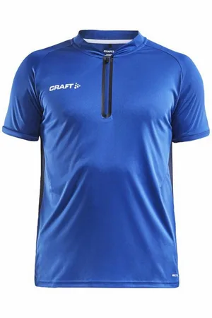 Craft Poloshirt Herren Poloshirt Pro Control Impact Polo 1908225 - Verkäufer: CORTEXPOWER