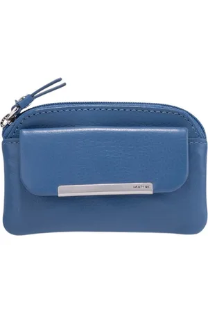 Maître Schlüsseltasche Maitre - Damen Schlüsseletui Belg Sigwulf - Verkäufer: müller & meirer retail gmbh & co. kg