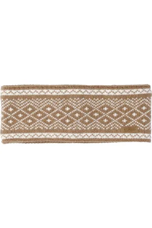 CMP Stirnband Damen Stirnband Woman Knitted Headband 5535688 - Verkäufer: CORTEXPOWER