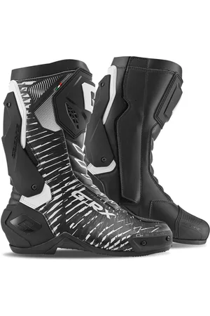 Gaerne GRX Motorrad Stiefel Motorradstiefel - Verkäufer: Fc-Moto