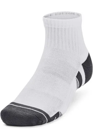 Under Armour Sportsocken Under Armour Unisex Socken UA Perf Knöchelhohe 1379528 - Verkäufer: CORTEXPOWER