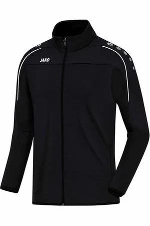 Jako Trainingsjacke Kinder Trainingsjacke Classico 8750 - Verkäufer: CORTEXPOWER