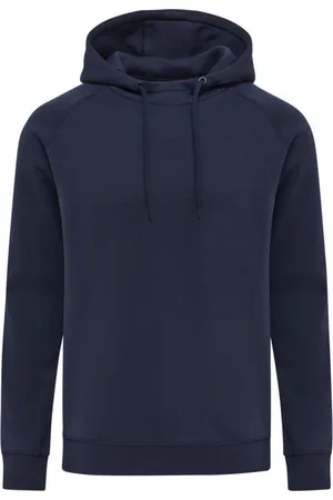 Hummel Kapuzenpullover Herren Kapuzenpullover hmlRED CLASSIC HOODIE 215095 - Verkäufer: CORTEXPOWER