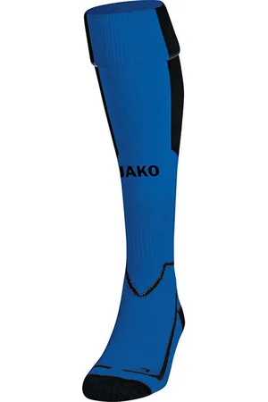 Jako Fußballstutzen Stutzenstrumpf Lazio 3866 - Verkäufer: CORTEXPOWER