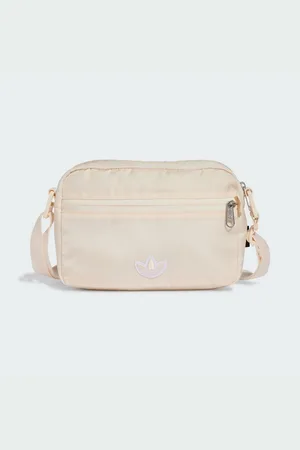 adidas Schultertasche PREMIUM ESSENTIALS SMALL AIRLINER TASCHE - Verkäufer: adidas AG