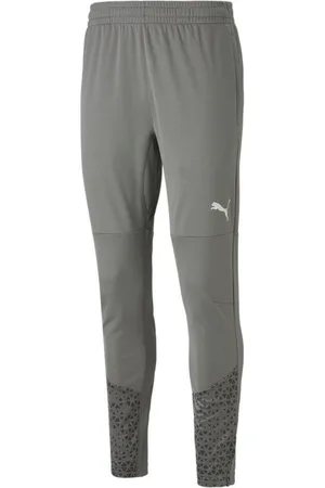 PUMA Trainingshose Herren Trainingshose teamCUP Training Pants 658369 - Verkäufer: CORTEXPOWER