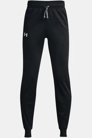 Under Armour Trainingshose Under Armour Jungen Trainingshose 1361711 - Verkäufer: CORTEXPOWER