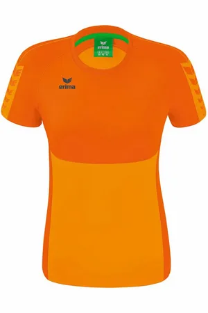 Erima T-Shirt Damen T-Shirt Six Wings - Verkäufer: CORTEXPOWER