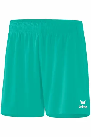 Erima Trainingsshorts Damen Shorts Rio 2.0 - Verkäufer: CORTEXPOWER