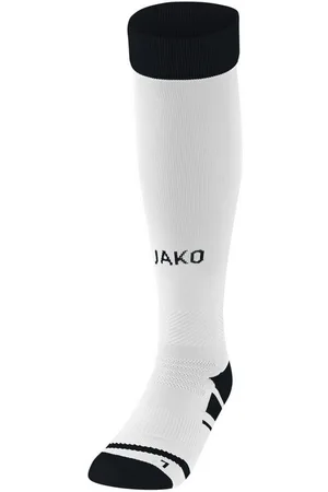 Jako Fußballstutzen Stutzenstrumpf Dynamic 3870 - Verkäufer: CORTEXPOWER