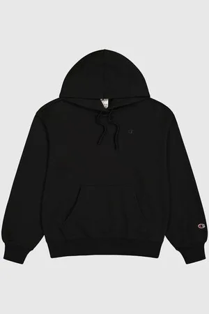 Champion Kapuzensweatshirt Hooded Sweatshirt NBK - Verkäufer: Sport Butsch GmbH & Co.KG