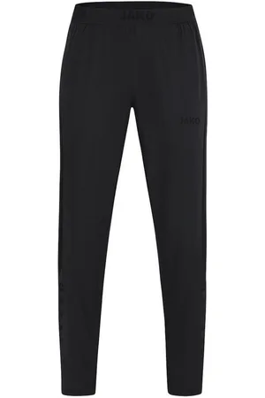 Jako Trainingshose Damen Präsentationshose Power 6523 - Verkäufer: CORTEXPOWER