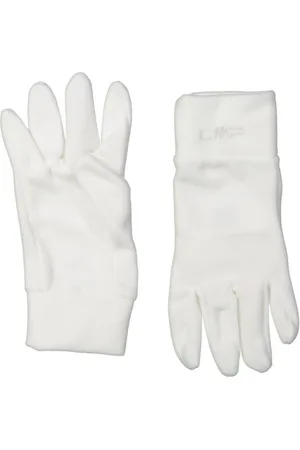 CMP Trainingshandschuhe Damen Handschuhe Woman Fleece Gloves 6822508 - Verkäufer: CORTEXPOWER