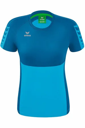 Erima T-Shirt Damen T-Shirt Six Wings - Verkäufer: CORTEXPOWER