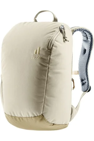 Deuter Rucksack Rucksack Stepout 16 3815123 - Verkäufer: CORTEXPOWER