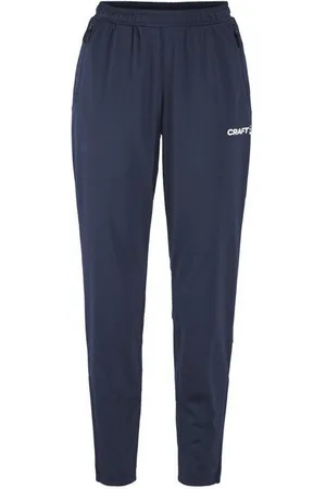 Craft Trainingshose Damen Trainingshose EVOLVE 2.0 PANTS W 1914762 - Verkäufer: CORTEXPOWER