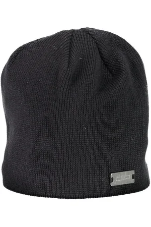 CMP Fleecemütze Herren Strickmütze MAN Knitted Hat 5501720 - Verkäufer: CORTEXPOWER