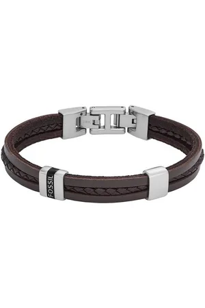Fossil Armband JEWELRY, JF04133040