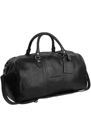 Chesterfield Reisetasche - Verkäufer: modeherz