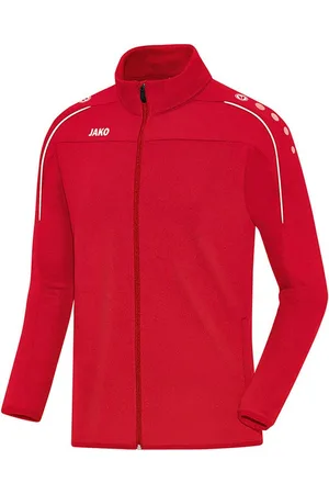 Jako Trainingsjacke Kinder Präsentationsjacke Classico 9850 - Verkäufer: CORTEXPOWER