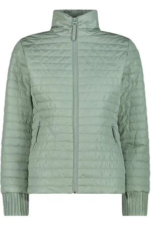 CMP Outdoorjacke Damen Jacke WOMAN JACKET FIX HOOD 34Z5306 - Verkäufer: CORTEXPOWER