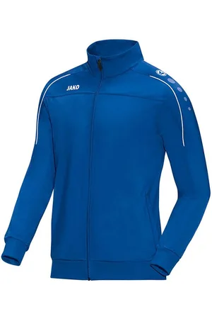 Jako Sweatjacke Classico Polyesterjacke - Verkäufer: 11teamsports