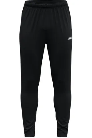 Jako Sweatbermudas 8470 Trainingshose Dynamic - Verkäufer: Teamsport X-press