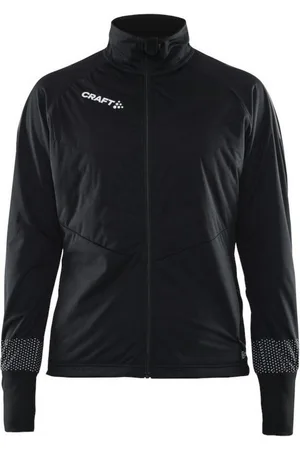 Craft Skijacke Damen Skijacke ADV Nordic Ski Club Jacket 1912525 - Verkäufer: CORTEXPOWER