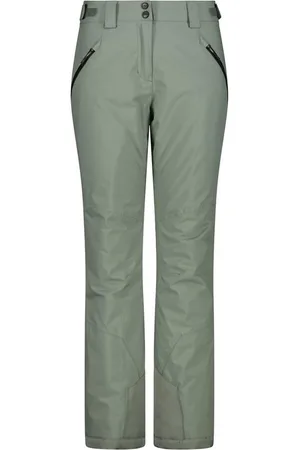 CMP Skihose Damen Skihose WOMAN PANT 34W4556 - Verkäufer: CORTEXPOWER