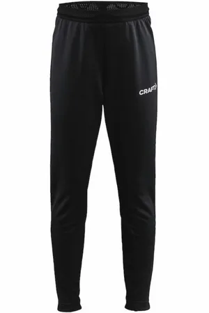 Craft Trainingshose Kinder Trainingshose EVOLVE SLIM PANTS JR 1910168 - Verkäufer: CORTEXPOWER