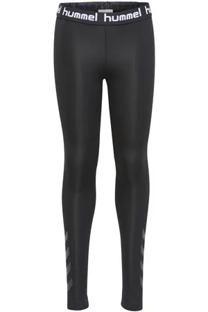 Hummel Leggings (1-tlg) für Kinder