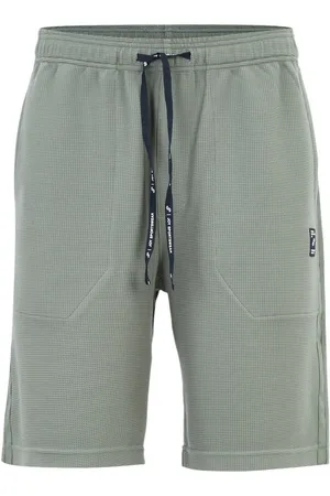 Joy Sporthose - Verkäufer: Bekleidungshäuser Karl Vockeroth GmbH