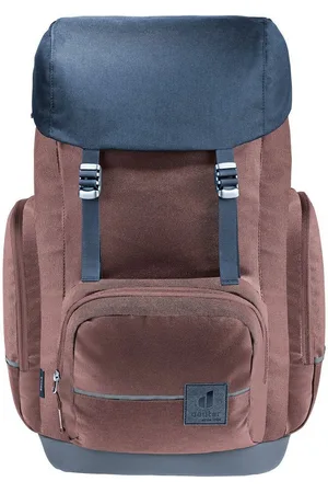 Deuter Schulrucksack - Verkäufer: schulranzenwelt