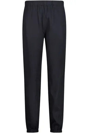 CMP Leggings Damen Leggings Lange Damenhose 32D8596 - Verkäufer: CORTEXPOWER