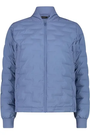 CMP Allwetterjacke Damen Jacke Woman Jacket 34Z7236 - Verkäufer: CORTEXPOWER