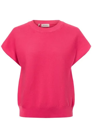 Maerz Strickpullover - Verkäufer: VAN GRAAF
