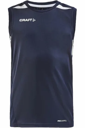 Craft Tanktop Kinder Tanktop Pro Control Impact SL 1908236 - Verkäufer: CORTEXPOWER