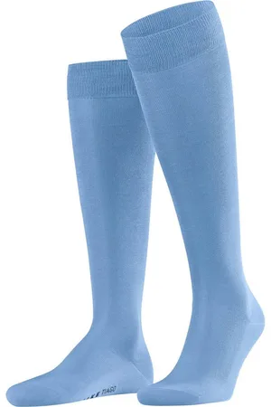 Falke Freizeitsocken Herren Kniestrümpfe Tiago 15792 - Verkäufer: CORTEXPOWER