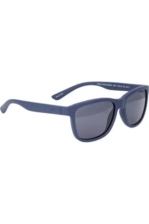 CMP Sonnenbrille Unisex Kinder Sonnenbrille DEEWY KIDS SUNGLASSES 3B64824 - Verkäufer: CORTEXPOWER