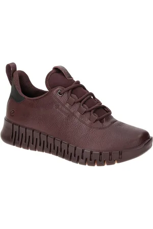 Ecco 21823301385 Schnürschuh - Verkäufer: Schuhhaus Strauch