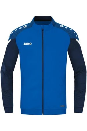 Jako Trainingsjacke Kinder Polyesterjacke Performance 9322 - Verkäufer: CORTEXPOWER